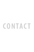 contact link